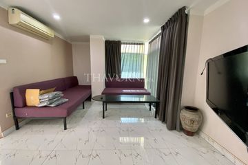 1 Bedroom Condo for sale in AD Condominium, Na Kluea, Chonburi