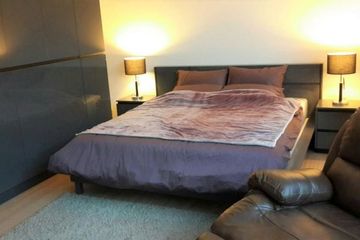 4 Bedroom Townhouse for Sale or Rent in Pruksa Ville 76 Bangna-Wongwaen, Bang Phli Yai, Samut Prakan