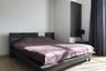 4 Bedroom Townhouse for Sale or Rent in Pruksa Ville 76 Bangna-Wongwaen, Bang Phli Yai, Samut Prakan