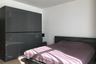 4 Bedroom Townhouse for Sale or Rent in Pruksa Ville 76 Bangna-Wongwaen, Bang Phli Yai, Samut Prakan