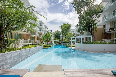 1 Bedroom Condo for sale in Hua Hin, Prachuap Khiri Khan