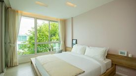 1 Bedroom Condo for sale in Hua Hin, Prachuap Khiri Khan