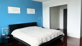 2 Bedroom Condo for rent in Lake Green, Khlong Toei, Bangkok near BTS Nana