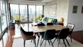 2 Bedroom Condo for rent in Lake Green, Khlong Toei, Bangkok near BTS Nana