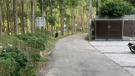 Land for sale in Choeng Thale, Phuket