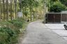 Land for sale in Choeng Thale, Phuket