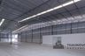Warehouse / Factory for rent in Lam Pla Thio, Bangkok