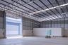 Warehouse / Factory for rent in Lam Pla Thio, Bangkok