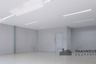 Warehouse / Factory for rent in Lam Pla Thio, Bangkok