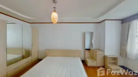 1 Bedroom Condo for rent in Fragrant 71, Phra Khanong Nuea, Bangkok near BTS Phra Khanong