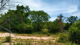 Land for sale in Cha am, Phetchaburi