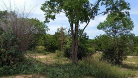 Land for sale in Cha am, Phetchaburi
