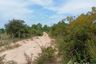 Land for sale in Cha am, Phetchaburi