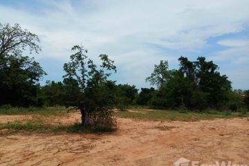 Land for sale in Cha am, Phetchaburi