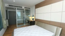 2 Bedroom Condo for sale in KEYNE BY SANSIRI, Khlong Tan, Bangkok near BTS Thong Lo