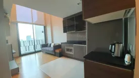 2 Bedroom Condo for sale in KEYNE BY SANSIRI, Khlong Tan, Bangkok near BTS Thong Lo