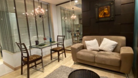 1 Bedroom Condo for sale in The Rajdamri, Pathum Wan, Bangkok near BTS Ratchadamri