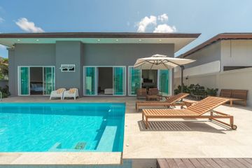 3 Bedroom Villa for sale in Ananda Lake View, Thep Krasatti, Phuket