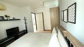 2 Bedroom Condo for sale in Chateau In Town Ratchada 10, Din Daeng, Bangkok near MRT Thailand Cultural Centre