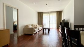 2 Bedroom Condo for rent in Wilshire Condo, Khlong Toei, Bangkok near BTS Phrom Phong