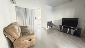 3 Bedroom Townhouse for sale in Pruksa Ville 81 Ramkhamhaeng-Serithai, Khan Na Yao, Bangkok