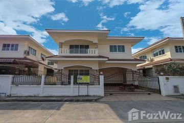 3 Bedroom House for sale in sivalai village 4, Ton Pao, Chiang Mai