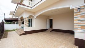 3 Bedroom House for sale in sivalai village 4, Ton Pao, Chiang Mai