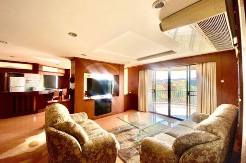 2 Bedroom Condo for rent in Hillside Plaza & Condotel 4, Chang Phueak, Chiang Mai