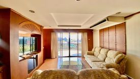 2 Bedroom Condo for rent in Hillside 4 Condominium, Chang Phueak, Chiang Mai