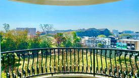 2 Bedroom Condo for rent in Hillside 4 Condominium, Chang Phueak, Chiang Mai