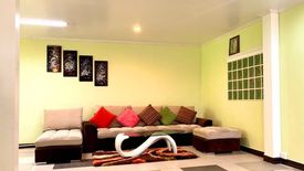 2 Bedroom House for sale in Paradise Villa, Wat Tha Phra, Bangkok near MRT Tha Phra