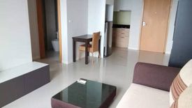 1 Bedroom Condo for sale in Circle Condominium, Makkasan, Bangkok near Airport Rail Link Makkasan