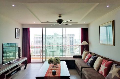 1 Bedroom Condo for Sale or Rent in Northshore, Na Kluea, Chonburi