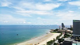 1 Bedroom Condo for Sale or Rent in Northshore, Na Kluea, Chonburi