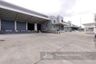 Warehouse / Factory for rent in Ban Ra Kat, Samut Prakan