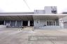 Warehouse / Factory for rent in Ban Ra Kat, Samut Prakan