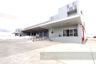 Warehouse / Factory for rent in Ban Ra Kat, Samut Prakan