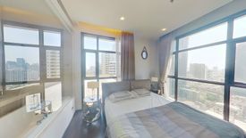 1 Bedroom Condo for rent in The XXXIX by Sansiri, Khlong Tan Nuea, Bangkok near BTS Phrom Phong