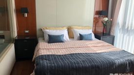 1 Bedroom Condo for sale in The Address Sukhumvit 28, Khlong Tan, Bangkok near BTS Phrom Phong