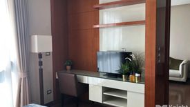 1 Bedroom Condo for sale in The Address Sukhumvit 28, Khlong Tan, Bangkok near BTS Phrom Phong