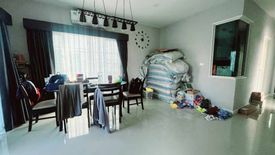 4 Bedroom House for sale in Golden Neo Bangna - Suanluang, Dokmai, Bangkok