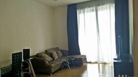1 Bedroom Condo for rent in 39 by Sansiri,  near BTS Phrom Phong