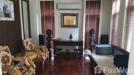 4 Bedroom House for sale in The Heritage, Kathu, Phuket