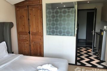 Condo for sale in Venetian Signature Condo Resort Pattaya, Na Jomtien, Chonburi