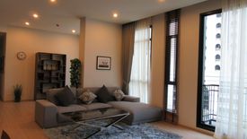 4 Bedroom Condo for rent in Bang Kapi, Bangkok
