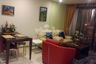 1 Bedroom Condo for sale in Nong Prue, Chonburi