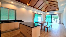 3 Bedroom House for rent in Hillside Hamlet 8, Thap Tai, Prachuap Khiri Khan