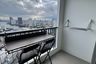 2 Bedroom Condo for sale in Rhythm Sathorn, Thung Wat Don, Bangkok near BTS Saphan Taksin