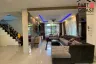 4 Bedroom House for sale in Nong Prue, Chonburi