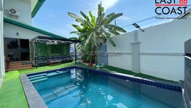 4 Bedroom House for sale in Paradise Hill, Nong Prue, Chonburi